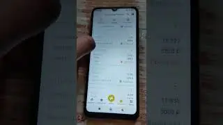 15 января 2024 г.