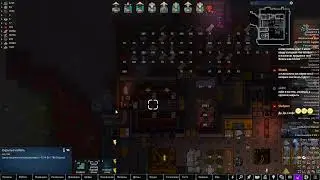 Rimworld HSK - Экстра экстра смолл 8