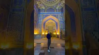 Ramadan Mubarak ☪️🌙