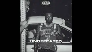 Meek Mill x Nick Papz Type Beat 