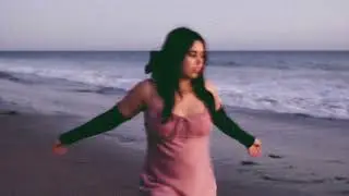 Kaylee Lauren - My Heart's Not Yours (Audio)