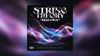 (70 Loops) Rod Wave Vocal Sample Pack - WAVES (Lil Tjay, Toosii, Guitar, Piano)
