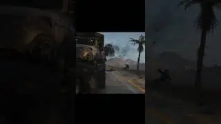 Ghost Recon Breakpoint Agressive Play
