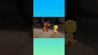 Tom And Jerry Part 50 #shorts #shortsfeed #tomandjerry #TomAndJerry @cartoonito