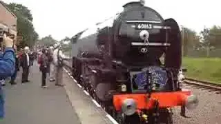 Tornado