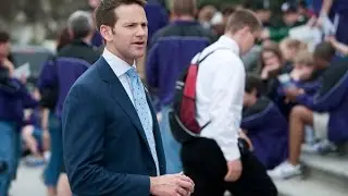 Four Schock Staffers Served Grand Jury Subpoenas