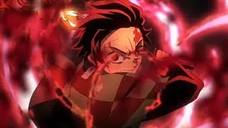 anime + multifandom || take it