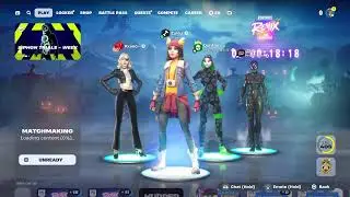🔴Last stream Chapter 5