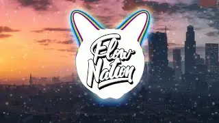 Lil Globglogabgalab (TikTok Version)