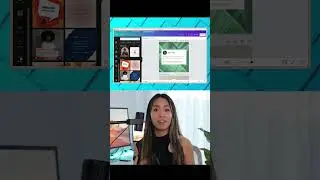 The best design trick that every social media manager should know | Canva AI