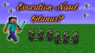 Uyandırıcı Nasıl Olunur? | 1.2+