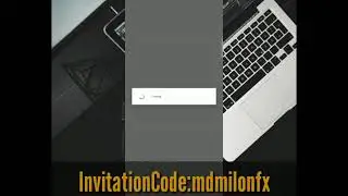 How to verify Pi Account | Milon