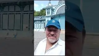 КИСЛОВОДСК