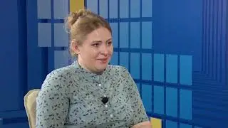 Врача вызывали? Галина Баринова; уролог, врач высшей категории