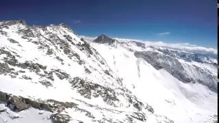 iflyheli - Perfect Day