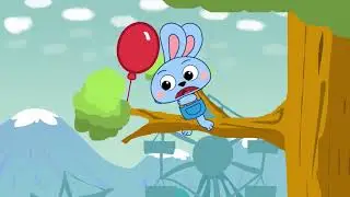 Казакша мультфильм Кожектер