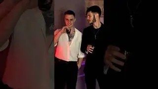 #pov Брату понравилась девушка, но он не ожидал, что и мне тоже..