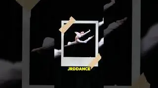 Don’t forget to check out your photos #dancecompetition #dancephotography