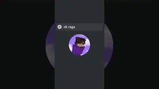 Ho distrutto Discord