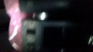 Impreza u Marasa
