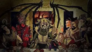Path of Exile! Тупа чилим