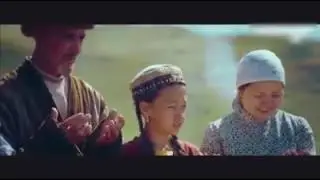 РУС