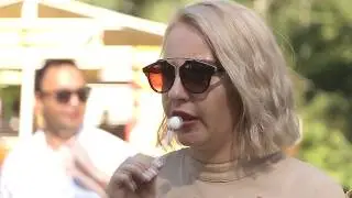 Даулет Алима весёлая свадьба в Усть-Каменогорске mp4