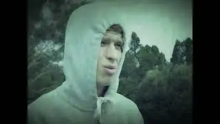Zealot, Mesc & Spekter - The Rain