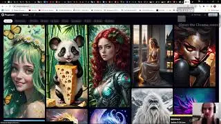 Арканоид, выложил игру на яндекс игры, ФИНАЛЬНАЯ часть