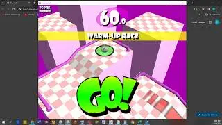 All Hamsterball are Tournaments are Pipsqueak, Normal and Frenzied!