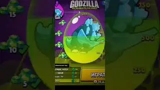 Есс #рекомендации  #brawlstars #supercell #бравлстарс #shortsfeed #fypシ #shorts #мем #arizonarp