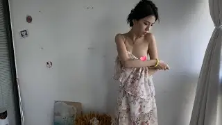 酷酷但是身材好大方不藏私的秋秋展示我们proudfox夏季热销款式