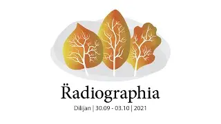 Radiographia 2021