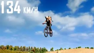 They made PUBG... fun?