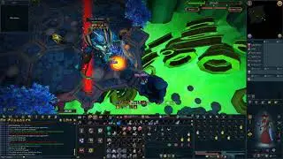 short p3 fail compilation
