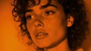 Ashley Singh - 10 Summers 💔 [Takis Chill Remix]