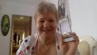 Periscope Видео для Дениса Власюк.