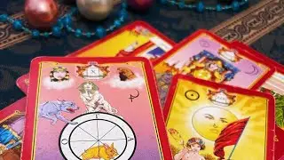 ❣️ПРИ ДОРОЗІ НА ПОРОЗІ‼️ЩО ПОСПІШАЄ ДО ТЕБЕ⁉️#sofiamarkina #tarot #таро #gadanie #софиятаро #гадание