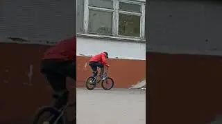 насыпал трючков