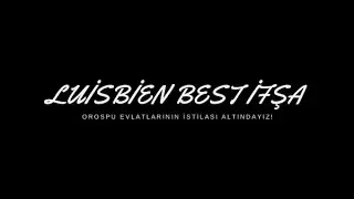 WOLFTEAM LUİSBİEN BEST İFŞA :(