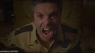 Another WolfCop 2017#action movie#