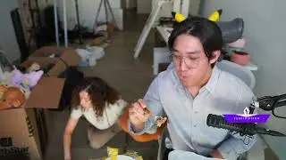 poki