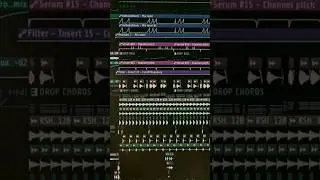 Martin Garrix & Brooks - Quantum remake coming soon 