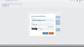 Пополнение и активация в боте Forever And Ever