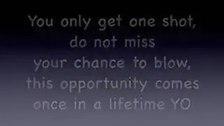 Eminem - Lose yourself (Lyrics).mp4