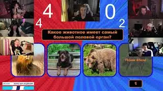 МОКРИВСКИЙ СПАЛИЛ РАЗМЕР СВОЕГО 4ЛЕНА 🤟