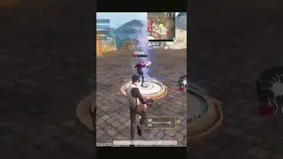 Its better than drugs ✨🔥 | pubg short video | mirror world update