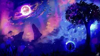 MuttantRosse - Bubble