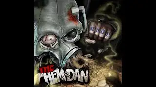 The Chemodan - Gnoy