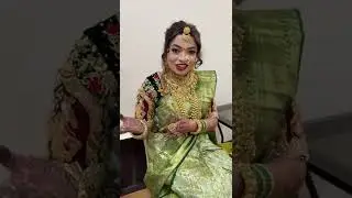 Reels 📸 Instagram Sab 🆕 Viral Videos💔#vk Bavaliya_STUDIO_VIRAL #short #shorts_video #shortsfeed
